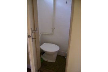 Accommodatie bij particulieren Sládkovičovo 10